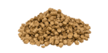 Strohpellets