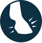 Komfort