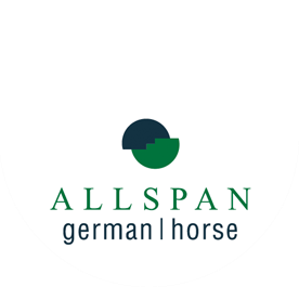 (c) Allspan-german-horse.de